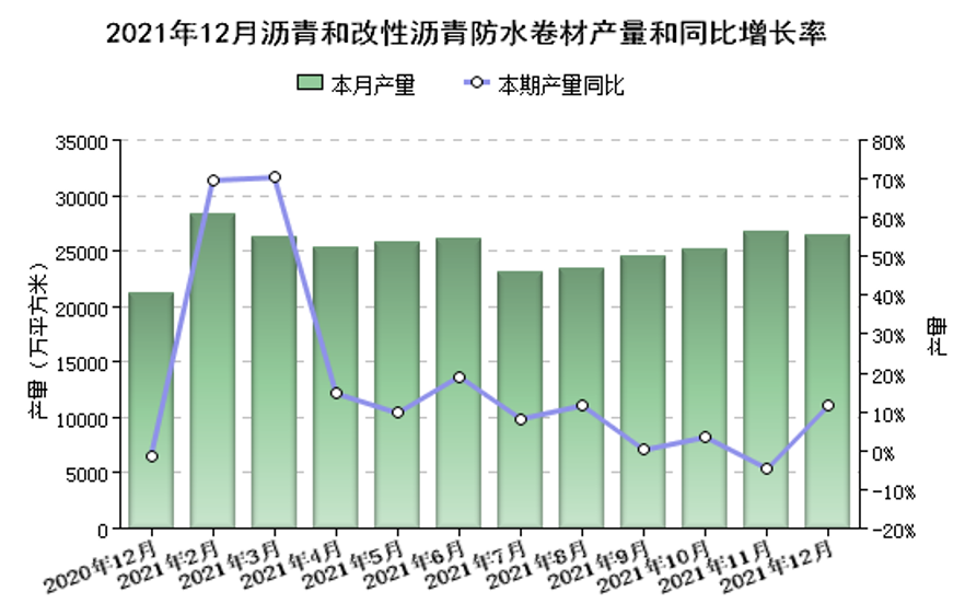 微信圖片_20220325095921.png